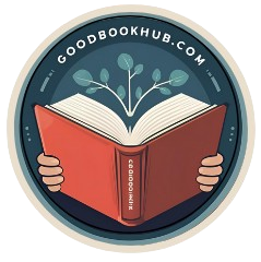 Good Book Hub