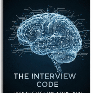 the interview code