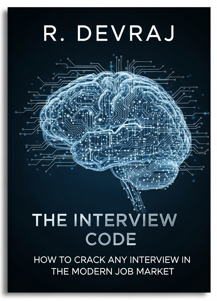 the interview code the interview code