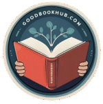 cropped good book hub.png