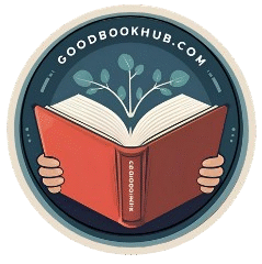 cropped good book hub.png